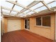 10 Getaway Drive, Doreen VIC 3754