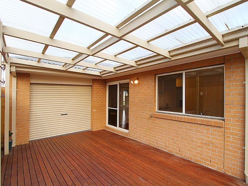 10 Getaway Drive, Doreen VIC 3754