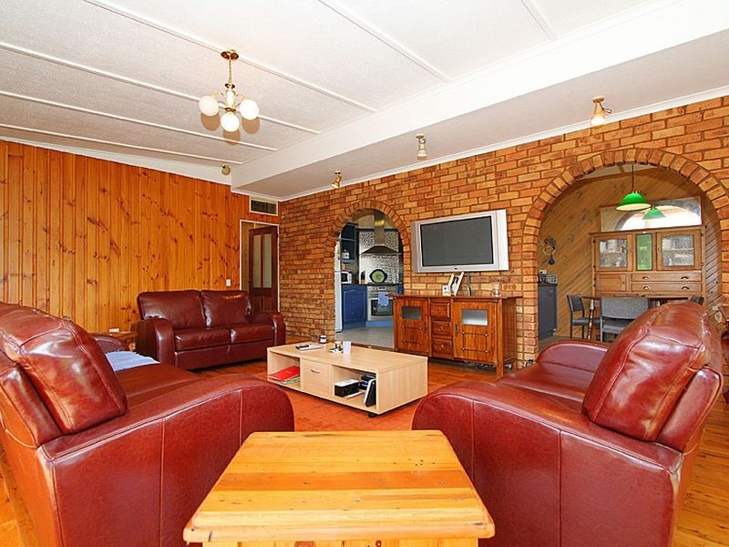 48 Ibbottson Street, Watsonia VIC 3087