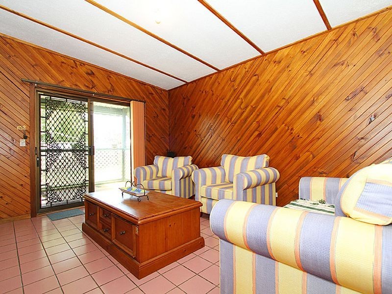 48 Ibbottson Street, Watsonia VIC 3087