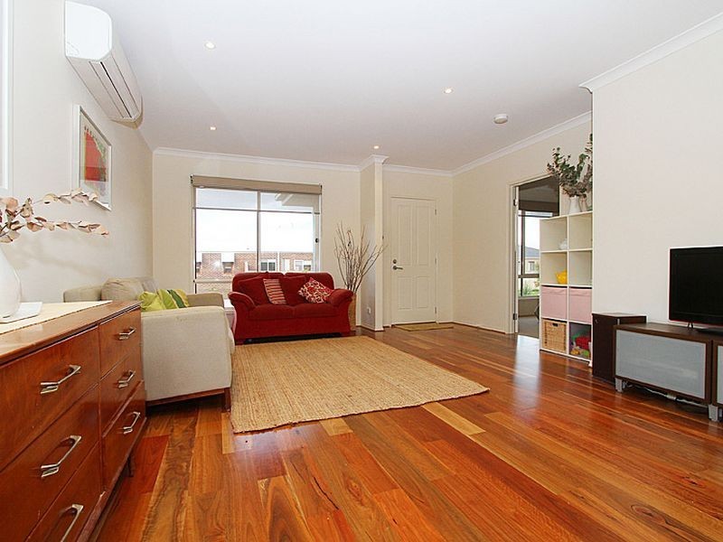 10 Getaway Drive, Doreen VIC 3754