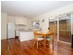 10 Getaway Drive, Doreen VIC 3754