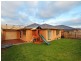 10 Getaway Drive, Doreen VIC 3754