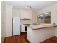 10 Getaway Drive, Doreen VIC 3754