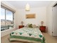 10 Getaway Drive, Doreen VIC 3754