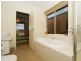 10 Getaway Drive, Doreen VIC 3754
