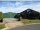 3 Jacoby Court, Mill Park VIC 3082