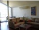 3 Jacoby Court, Mill Park VIC 3082