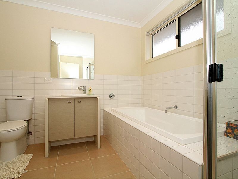 26 Waterlily Drive, Epping VIC 3076