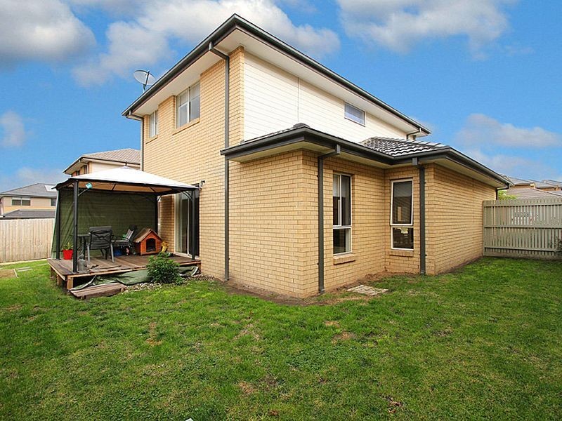 26 Waterlily Drive, Epping VIC 3076