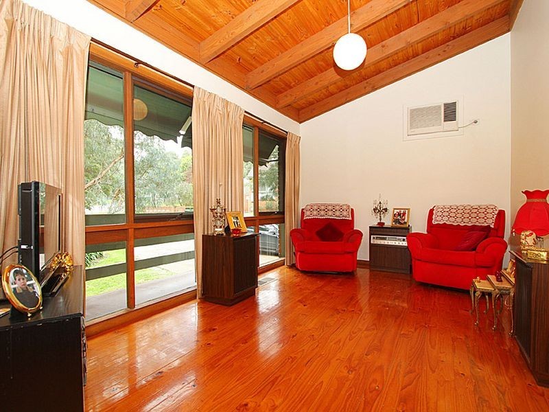 2/84 Diamond Creek Road, Greensborough VIC 3088