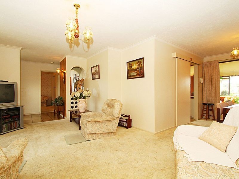 18 Warralong Avenue, Greensborough VIC 3088