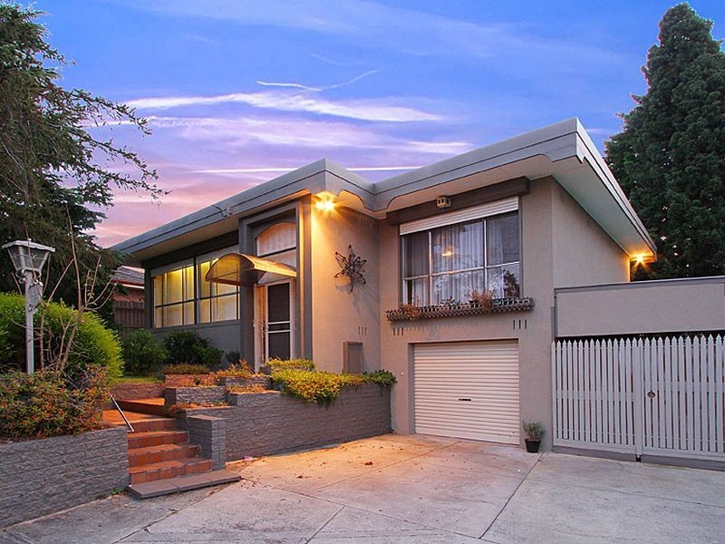 125 Henry Street, Greensborough VIC 3088