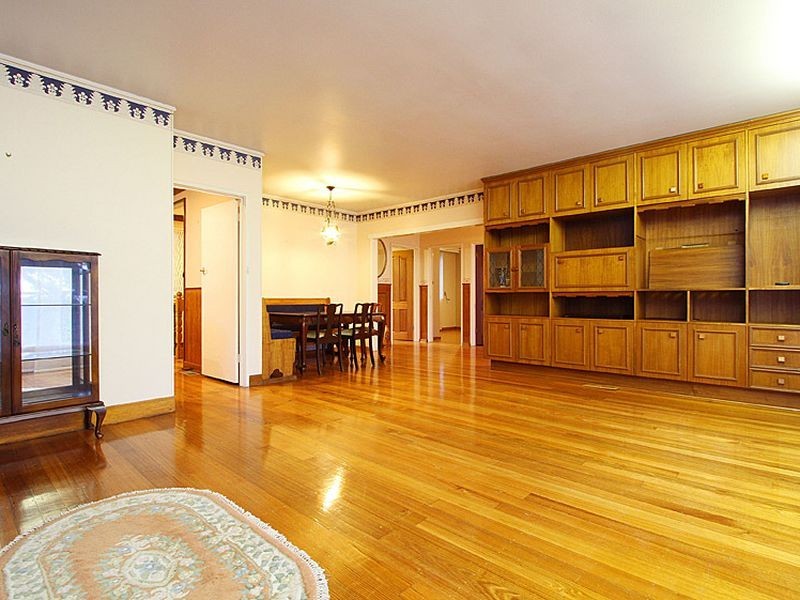 125 Henry Street, Greensborough VIC 3088