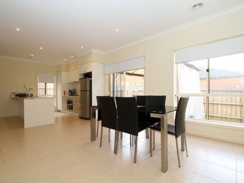 26 Waterlily Drive, Epping VIC 3076