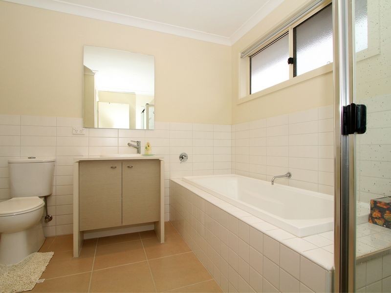 26 Waterlily Drive, Epping VIC 3076