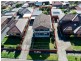 12 Hamilton Court, Lalor VIC 3075