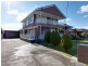 12 Hamilton Court, Lalor VIC 3075
