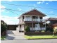 12 Hamilton Court, Lalor VIC 3075