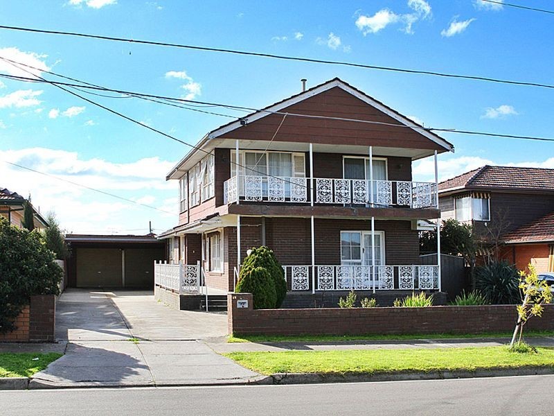 12 Hamilton Court, Lalor VIC 3075