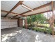 12 Hamilton Court, Lalor VIC 3075