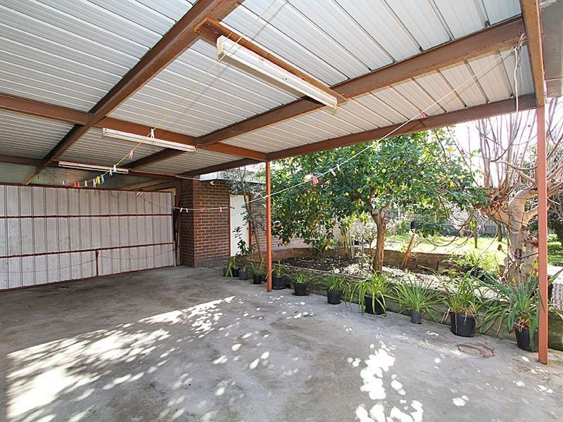 12 Hamilton Court, Lalor VIC 3075