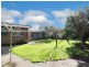 12 Hamilton Court, Lalor VIC 3075