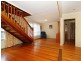 12 Hamilton Court, Lalor VIC 3075