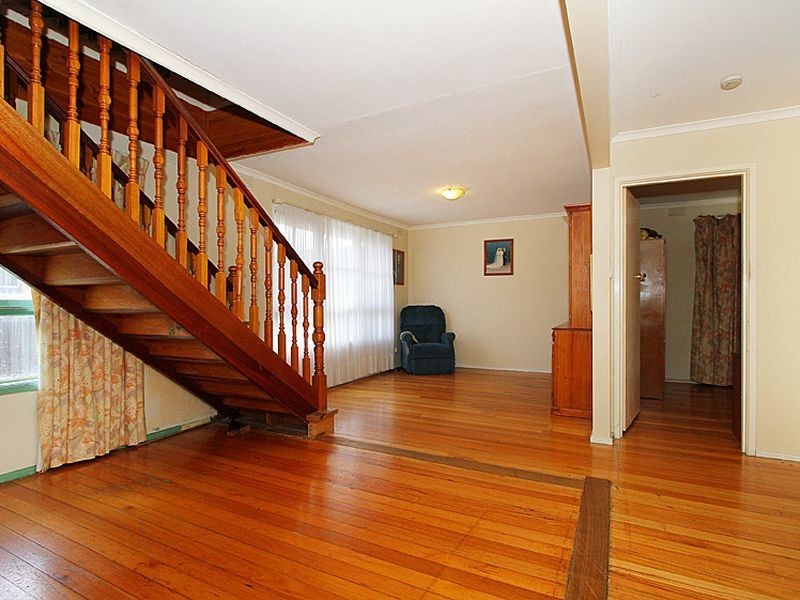 12 Hamilton Court, Lalor VIC 3075