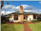 26 Janice Street, Macleod VIC 3085