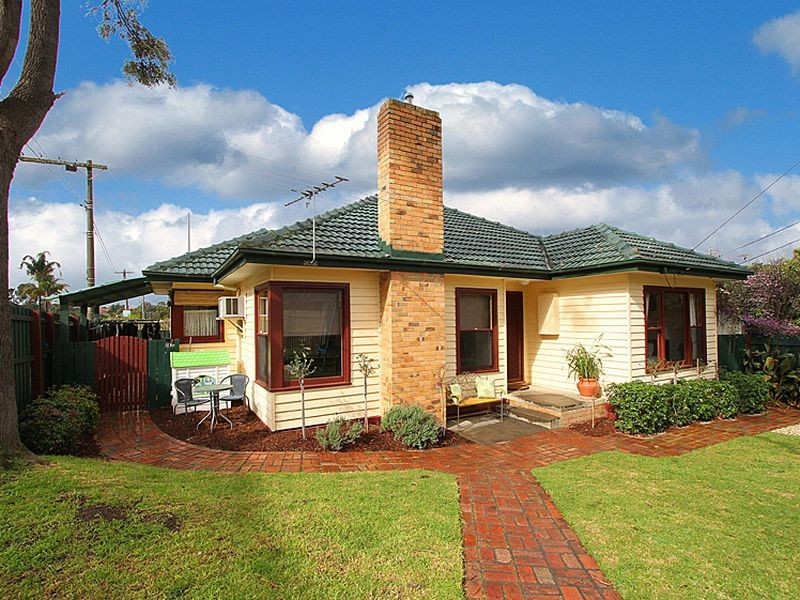 26 Janice Street, Macleod VIC 3085