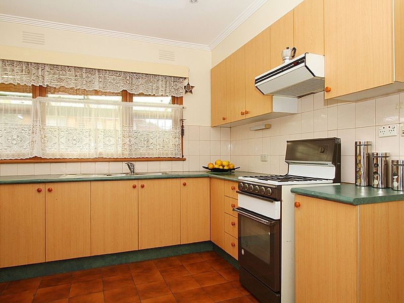 26 Janice Street, Macleod VIC 3085