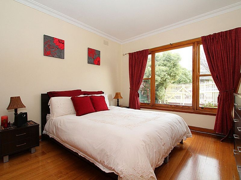 26 Janice Street, Macleod VIC 3085