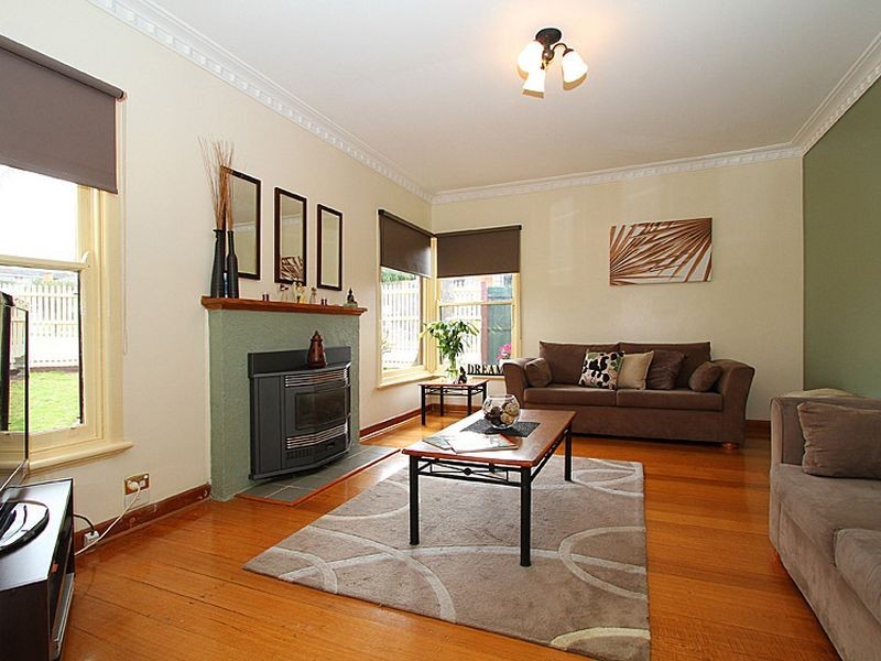 26 Janice Street, Macleod VIC 3085