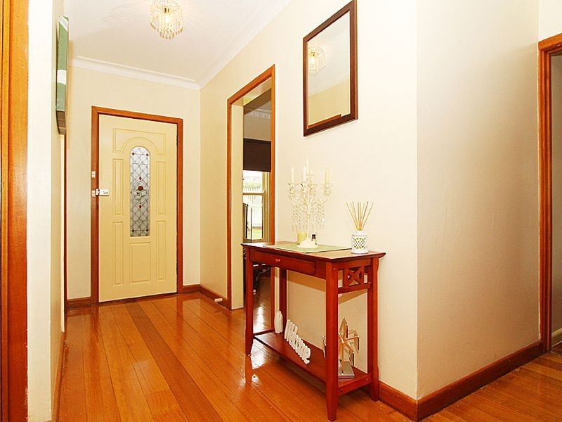 26 Janice Street, Macleod VIC 3085