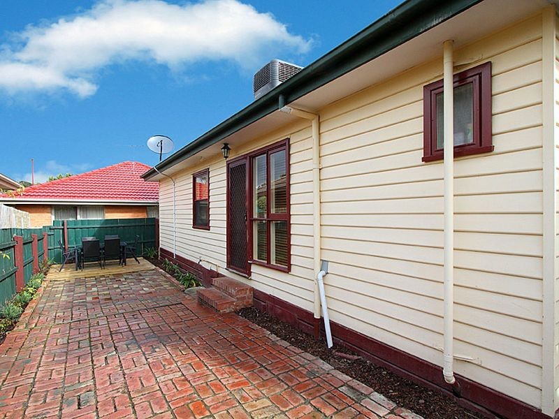 26 Janice Street, Macleod VIC 3085