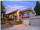 125 Henry Street, Greensborough VIC 3088