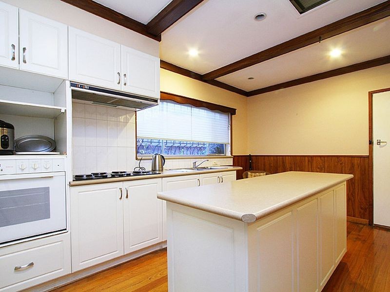 125 Henry Street, Greensborough VIC 3088