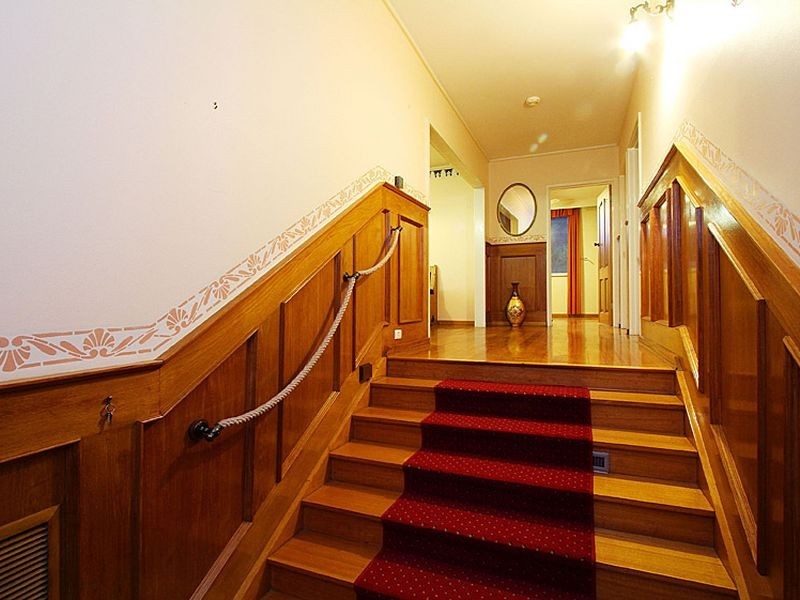 125 Henry Street, Greensborough VIC 3088