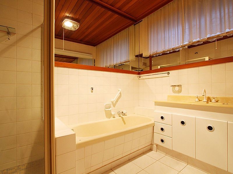 125 Henry Street, Greensborough VIC 3088