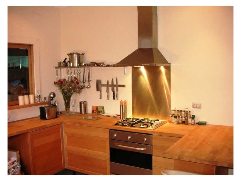 94A Bible Street, Eltham VIC 3095