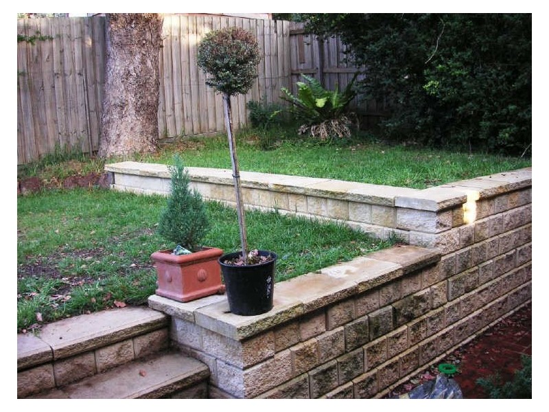 94A Bible Street, Eltham VIC 3095