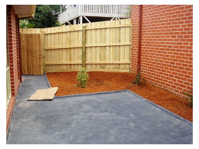 2/87 Nell Street, Greensborough VIC 3088