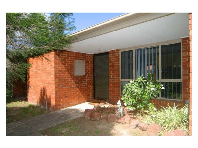 13/1 Bethany Court, South Morang VIC 3752