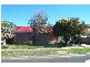 18 Streeton Circuit, Mill Park VIC 3082
