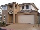 6 Legend Drive, Epping VIC 3076