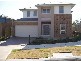 41 Waterlily Drive, Epping VIC 3076