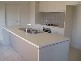 41 Waterlily Drive, Epping VIC 3076