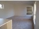 41 Waterlily Drive, Epping VIC 3076