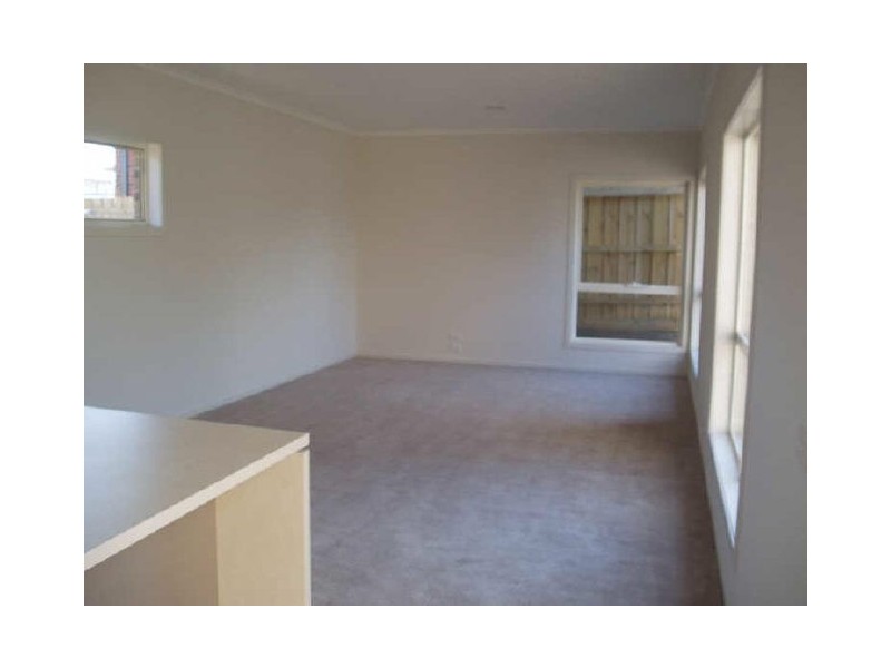 41 Waterlily Drive, Epping VIC 3076